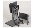 TOSHIBA TOUCH MONITOR STAND FOR 4820