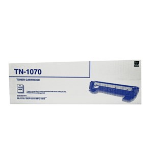 TN-1070