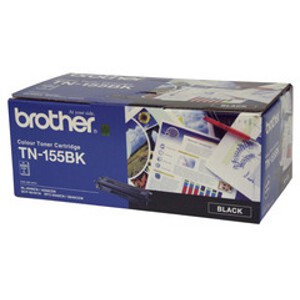Brother MFC-9440CN/9450CDN/9840CDW / HL-4040CN/4050CDN / DCP9040CN/9042CDN Black Toner - 5K