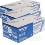 Brother TN-2150-3PK Black Toner High Yield 3-Pack - GENUINE