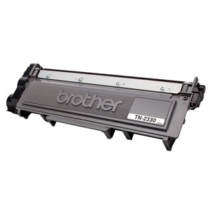 Brother HL-L2300/2340/2700/2740DW Toner - 1.2K