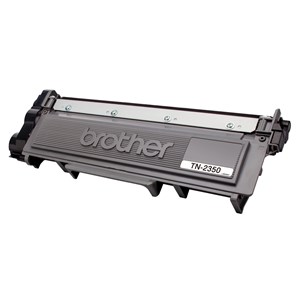 Brother HL-L2300/2340/2700/2740DW Toner - 2.6K