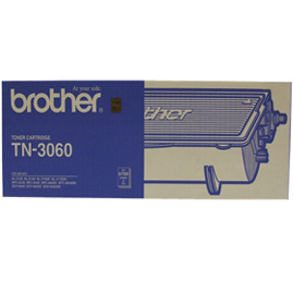 Brother MFC-8220/8840D/8440 / HL-5140/5150D/5170DN Toner - 6.7K