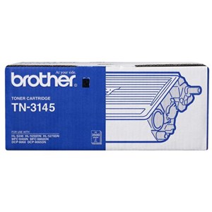 Brother MFC-8460N/8860DN / HL-5240/5250DN/5270DN - 3.5K