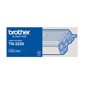 Brother MFC-8370DN/8880DN/8890DW / HL-5340D/5350DN/5370DW/5380DN Toner - 3K