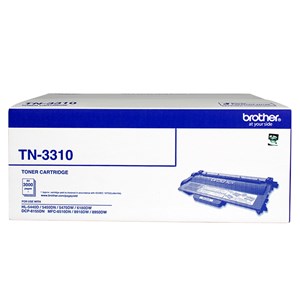 TN-3310