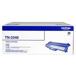 TN-3340