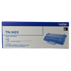 TN-3420