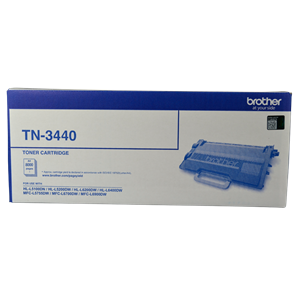 Brother MFC-L5755DW/L6700DW/L6900DW / HL-L5100DN/L5200DW/L6200DW/L6400DW Toner - 8K