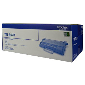 Brother MFC-L6700DW/L6900DW / HL-L6200DW/L6400DW Toner - 12K