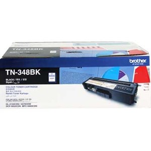 TN-348BK