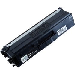 Brother TN441 Black Toner Cartridge - 3,000 pages