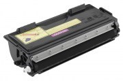 Brother MFC-8600/9600/9660/9880 / HL-1230/1240/1250/1270N/1430/1440/1450/1470N/P2500 Toner - 3K