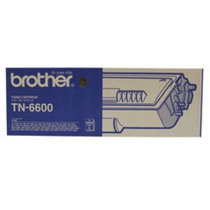 Brother MFC-8600/9600/9660/9880 / HL-1230/1240/1250/1270N/1430/1440/1450/1470N/P2500 Toner - 6K