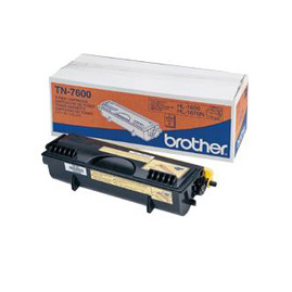 Brother MFC-8820D / DCP-8020/8250D / HL-1650/1670N/1850/1870N/5040/5050/5070N Toner - 6.5K