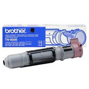 Brother MFC-4800/9160/9180 Toner