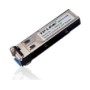 Gigabit Ethenet SFP 1000BASE-SX 850NM MMF LC 220/550M