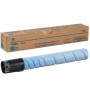 TN221C Standard Yield Cyan Toner