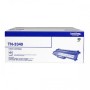 Brother TN3340 Toner Cartridge - 8,000 pages