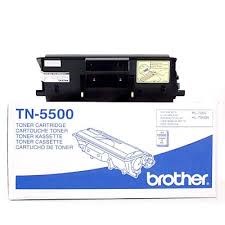 TN5500