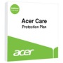 Acer Care Protection Plan - Additional 2yr Onsite (Aspire Desktop)