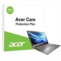 Acer TP.ACERCARE.TABM2 Care Protection Plan - Additional 1yr Mail in (Iconia tablet)