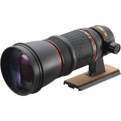 Kowa TP556500mm f/5.6 FL Telephoto Lens/Scope