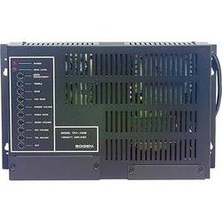 TPU60B