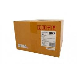 Oki TRANSUNITOC3300 Transfer Unit to suit Printers: C3300N, C3400N, C3600N (50, 000 Yield) - GENUINE