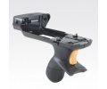 Grip Snap-On Trigger with  Extended Handle for MC5500