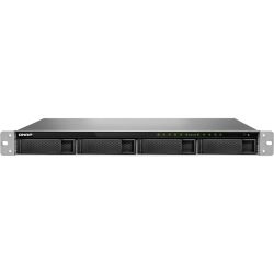 TS-977XU-RP-1200