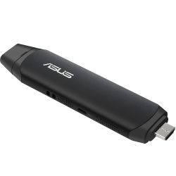 TS10-VIVOSTICK