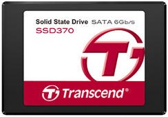 TS128GSSD370S