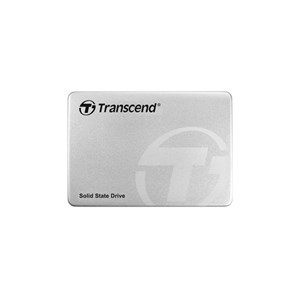 Transcend 240GB SATA III 6Gb/s SSD220