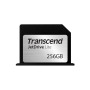 Transcend 256GB JetDriveLITE MacBook Pro 15-inch 13-M14