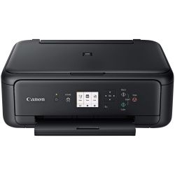 Canon Pixma Home TS5160 All-in-One Inkjet with Wifi