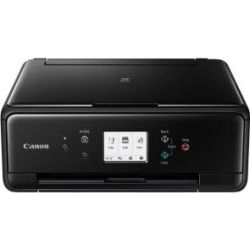 Canon TS6260 PIXMA HOME ALL IN ONE PRINTER