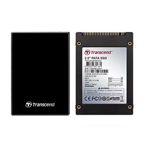 64GB SSD 2.5 IDE MLC