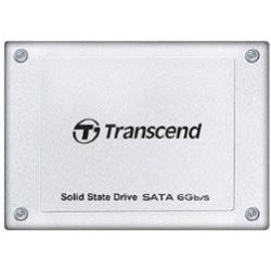 Transcend 960G JetDrive420 2.5 inch SSD for Mac