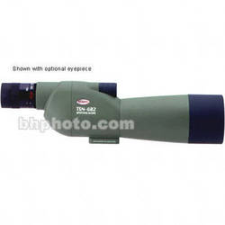 Kowa TSN-602TSN-602 60mm Spotting Scope (Straight Viewing Requires Eyepiece)
