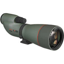 TSN-884