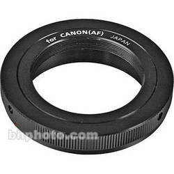 TSN-CM2-CE