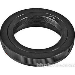 TSN-CM2-N