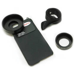 Kowa TSN-IP6Photo Adapter for Apple iPhone 6