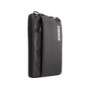 Thule  TSSE2136Subterra iPad Air Sleeve (Gray)