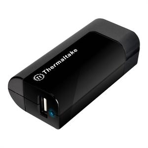 Thermaltake TriP 2600mAh Portable iPhone and iPod Power Pack