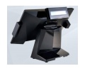 Element 314 CDU, Black