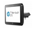 HP CDU 7 INCH TOP MOUNT LCD FOR RP9