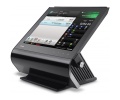 TOSHIBA WAVE E3R J1900 4GB 64GB SSD 15P P7 DOCK