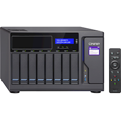 TVS-882BRT3-I5-16G